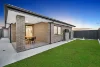 4 Prado Street, Virginia, SA 5120-Image