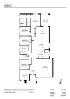 4 Prado Street, Virginia, SA 5120-Image