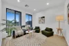 4 Prado Street, Virginia, SA 5120-Image