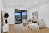 4 Prado Street, Virginia, SA 5120-Image