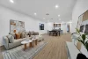 4 Prado Street, Virginia, SA 5120-Image