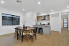 4 Prado Street, Virginia, SA 5120-Image