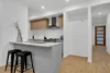 4 Prado Street, Virginia, SA 5120-Image
