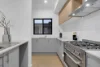 4 Prado Street, Virginia, SA 5120-Image