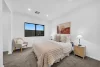 4 Prado Street, Virginia, SA 5120-Image