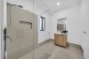 4 Prado Street, Virginia, SA 5120-Image