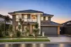 4 Pratia Crescent, Marsden Park, NSW 2765