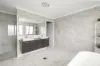 4 Pratia Crescent, Marsden Park, NSW 2765-Image