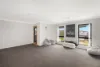 4 Pratia Crescent, Marsden Park, NSW 2765-Image