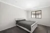 4 Pratia Crescent, Marsden Park, NSW 2765-Image