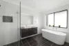 4 Pratia Crescent, Marsden Park, NSW 2765-Image