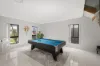 4 Pratia Crescent, Marsden Park, NSW 2765-Image