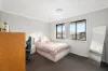 4 Pratia Crescent, Marsden Park, NSW 2765-Image