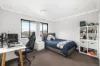 4 Pratia Crescent, Marsden Park, NSW 2765-Image