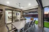 4 Pratia Crescent, Marsden Park, NSW 2765-Image
