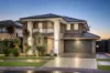 4 Pratia Crescent, Marsden Park, NSW 2765-Image