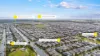 4 Pratia Crescent, Marsden Park, NSW 2765-Image