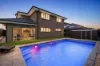 4 Pratia Crescent, Marsden Park, NSW 2765-Image