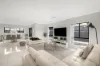 4 Pratia Crescent, Marsden Park, NSW 2765-Image