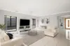 4 Pratia Crescent, Marsden Park, NSW 2765-Image