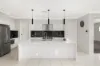 4 Pratia Crescent, Marsden Park, NSW 2765-Image