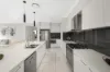 4 Pratia Crescent, Marsden Park, NSW 2765-Image