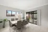 4 Pratia Crescent, Marsden Park, NSW 2765-Image