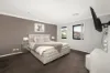 4 Pratia Crescent, Marsden Park, NSW 2765-Image