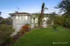 4 Pratt Avenue, Frankston South, Vic 3199