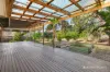 4 Pratt Avenue, Frankston South, Vic 3199-Image