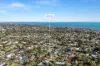 4 Pratt Avenue, Frankston South, Vic 3199-Image