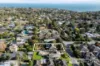4 Pratt Avenue, Frankston South, Vic 3199-Image
