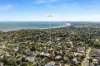4 Pratt Avenue, Frankston South, Vic 3199-Image