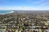 4 Pratt Avenue, Frankston South, Vic 3199-Image