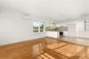 4 Pratt Avenue, Frankston South, Vic 3199-Image