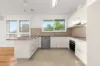 4 Pratt Avenue, Frankston South, Vic 3199-Image
