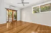 4 Pratt Avenue, Frankston South, Vic 3199-Image