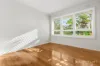 4 Pratt Avenue, Frankston South, Vic 3199-Image