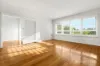 4 Pratt Avenue, Frankston South, Vic 3199-Image