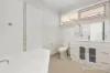4 Pratt Avenue, Frankston South, Vic 3199-Image