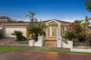 4 Premier Court, Altona Meadows, Vic 3028