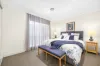 4 Premier Court, Altona Meadows, Vic 3028-Image