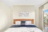 4 Premier Court, Altona Meadows, Vic 3028-Image