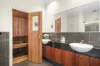 4 Premier Court, Altona Meadows, Vic 3028-Image