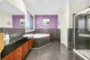 4 Premier Court, Altona Meadows, Vic 3028-Image