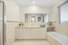 4 Premier Court, Altona Meadows, Vic 3028-Image