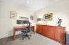 4 Premier Court, Altona Meadows, Vic 3028-Image
