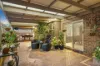 4 Premier Court, Altona Meadows, Vic 3028-Image