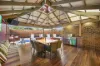4 Premier Court, Altona Meadows, Vic 3028-Image