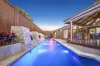 4 Premier Court, Altona Meadows, Vic 3028-Image